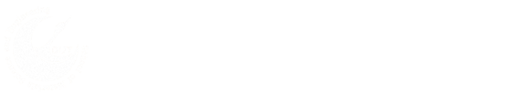 金沙集团1862cc